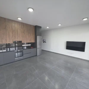 2 Bedroom Apartment for Rent in Lakatameia – Agios Nikolaos, Nicosia District