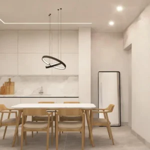 2 Bedroom Apartment for Sale in Geroskipou, Paphos District