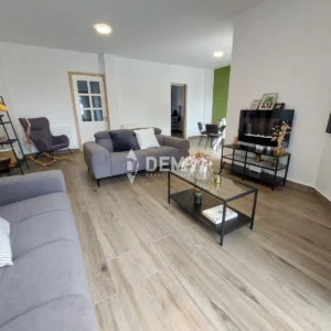 3 Bedroom House for Sale in Koili, Paphos District