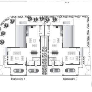 3 Bedroom House for Sale in Nicosia District