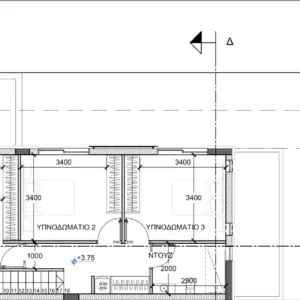 3 Bedroom House for Sale in Nicosia District