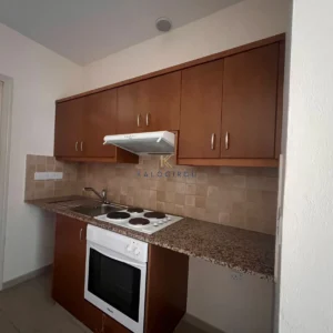 30m² Apartment for Sale in Tersefanou, Larnaca District