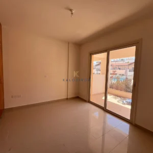 1 Bedroom Apartment for Sale in Tersefanou, Larnaca District