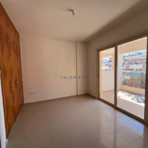 1 Bedroom Apartment for Sale in Tersefanou, Larnaca District
