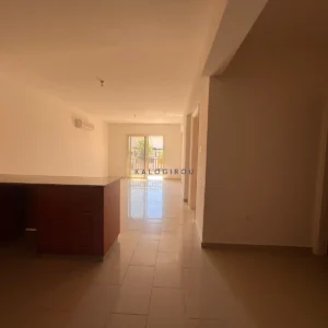 2 Bedroom Apartment for Sale in Tersefanou, Larnaca District