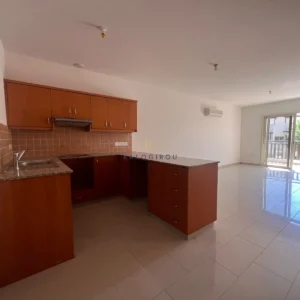 2 Bedroom Apartment for Sale in Tersefanou, Larnaca District