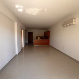 2 Bedroom Apartment for Sale in Tersefanou, Larnaca District