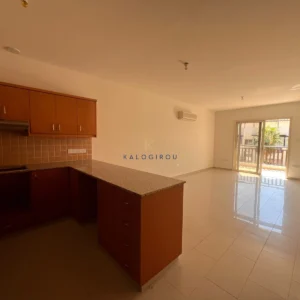 2 Bedroom Apartment for Sale in Tersefanou, Larnaca District