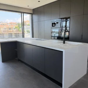 4 Bedroom House for Sale in Limassol – Panthea