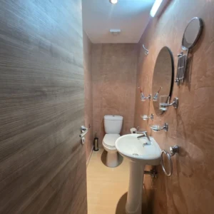 3 Bedroom Apartment for Sale in Limassol District