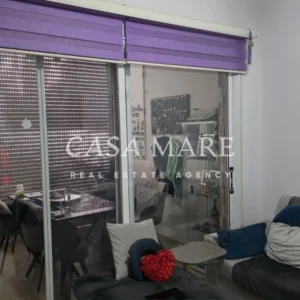2 Bedroom Apartment for Sale in Aglantzia, Nicosia District