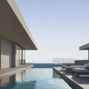 4 Bedroom House for Sale in Tala, Paphos District