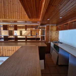 120m² Office for Sale in Larnaca – Sotiros