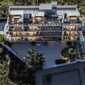 3 Bedroom Apartment for Sale in Oroklini, Larnaca District