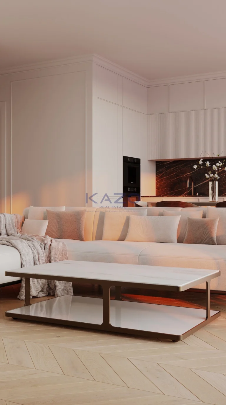 Cheap Apartments for Sale Paphos up to 500000 euro