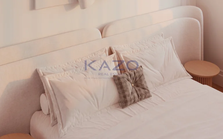 Cheap Apartments for Sale Paphos up to 500000 euro