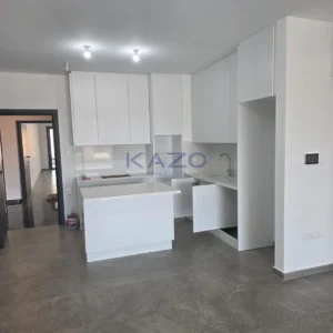 2 Bedroom Apartment for Sale in Limassol – Agia Fyla