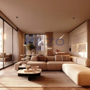 3 Bedroom Apartment for Sale in Larnaca District