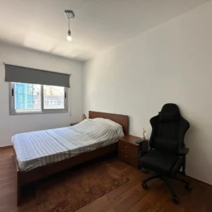 1 Bedroom Apartment for Rent in Limassol District