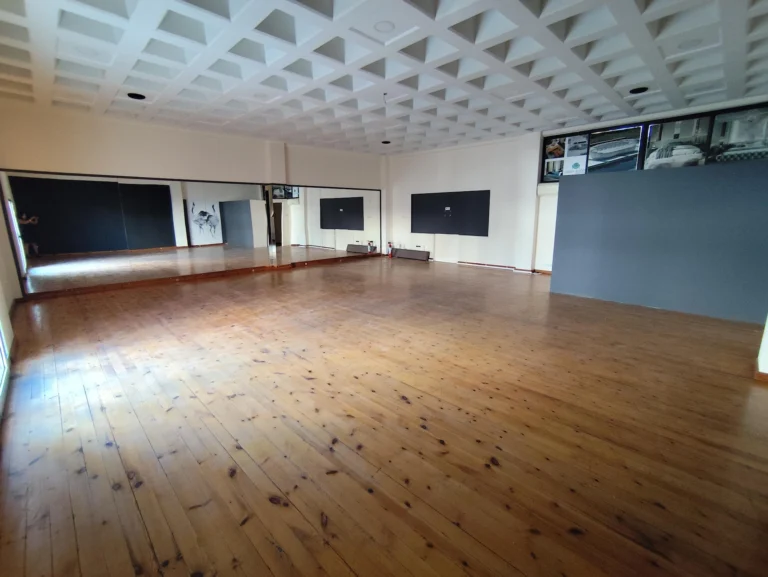 For Rent