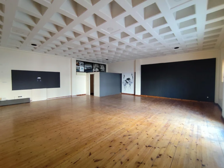 For Rent