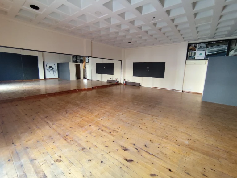 For Rent