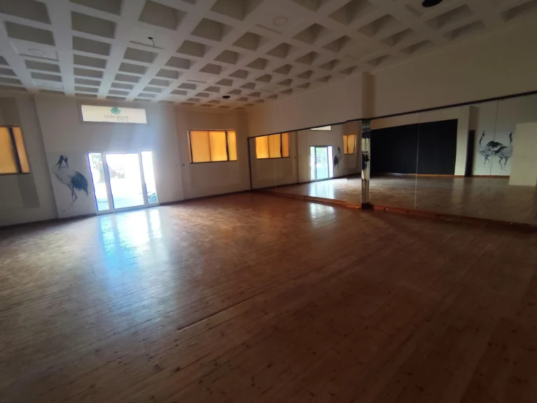 For Rent
