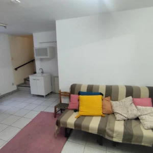 1 Bedroom Apartment for Rent in Limassol – Katholiki