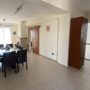 2 Bedroom Apartment for Rent in Tala, Paphos District