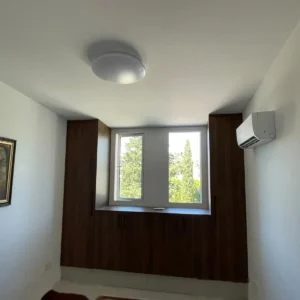 2 Bedroom Apartment for Rent in Kato Paphos