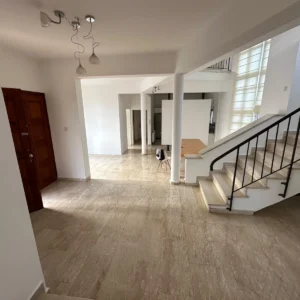 4 Bedroom House for Rent in Tala, Paphos District