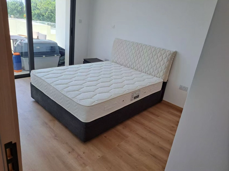 652m² Building for Sale in Paphos – Universal