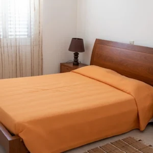 2 Bedroom Apartment for Sale in Pegeia, Paphos District