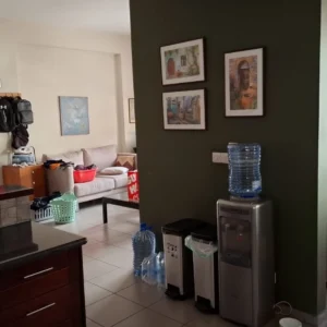 4 Bedroom House for Sale in Limassol District
