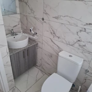 2 Bedroom Apartment for Rent in Larnaca District