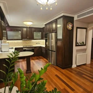 4 Bedroom House for Rent in Germasogeia, Limassol District