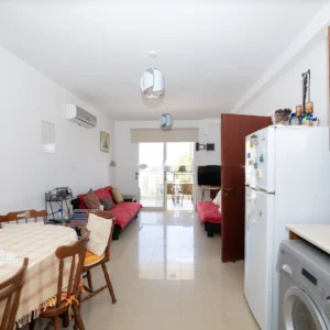 2 Bedroom Apartment for Sale in Paralimni, Famagusta District