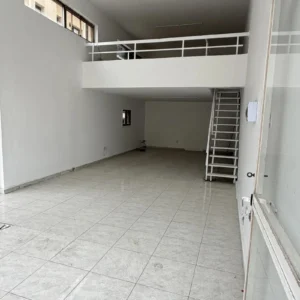 в аренду в Лимассоле – Католики