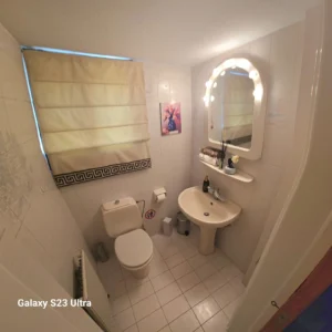 3 Bedroom Apartment for Rent in Limassol – Katholiki