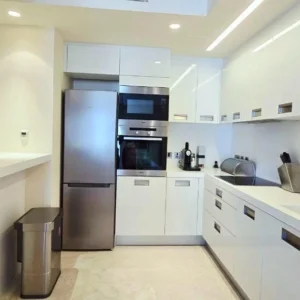 2 Bedroom Apartment for Sale in Limassol – Neapolis