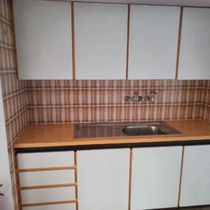 4 Bedroom House for Rent in Limassol – Apostolos Andreas