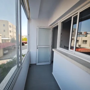 3 Bedroom Apartment for Rent in Limassol – Mesa Geitonia