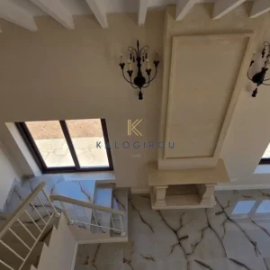 4 Bedroom House for Sale in Souni, Limassol District
