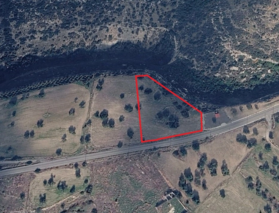 for Sale in Limassol District