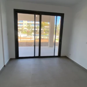2 Bedroom Apartment for Sale in Trachoni Lemesou, Limassol District