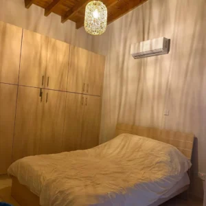 2 Bedroom Apartment for Sale in Kalavasos, Larnaca District