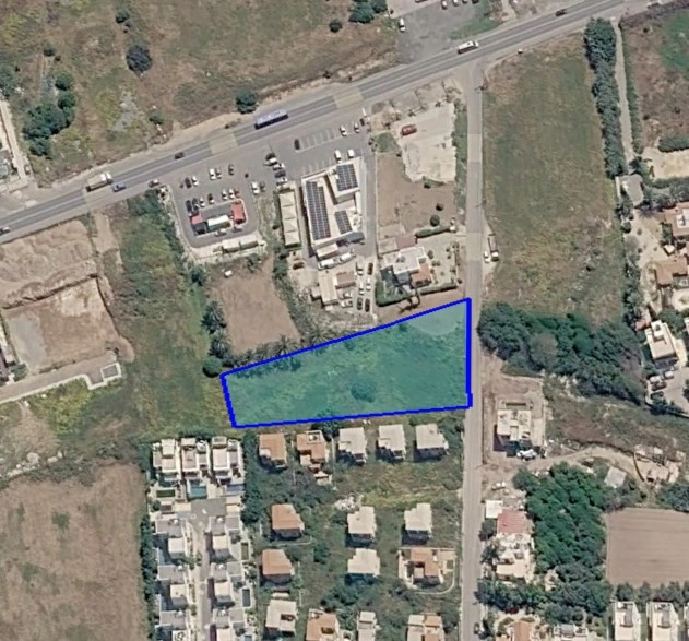 for Sale in Chlorakas, Paphos District