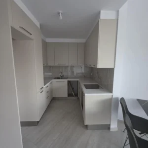 2 Bedroom Apartment for Rent in Engomi, Nicosia District