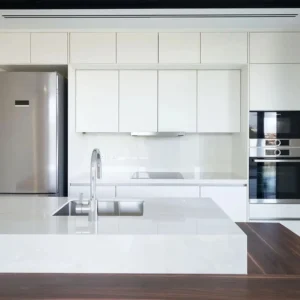 2 Bedroom Apartment for Rent in Engomi, Nicosia District