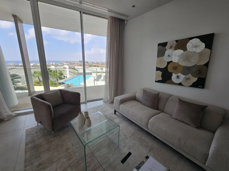 Famagusta